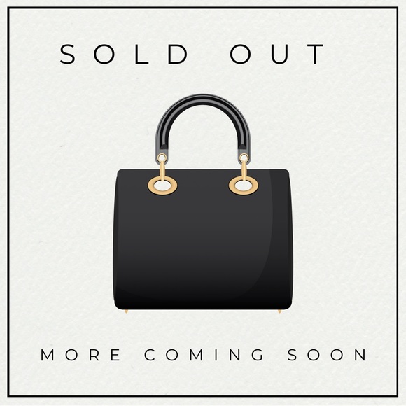 👋🏻 Hello! - Picture 2 of 2